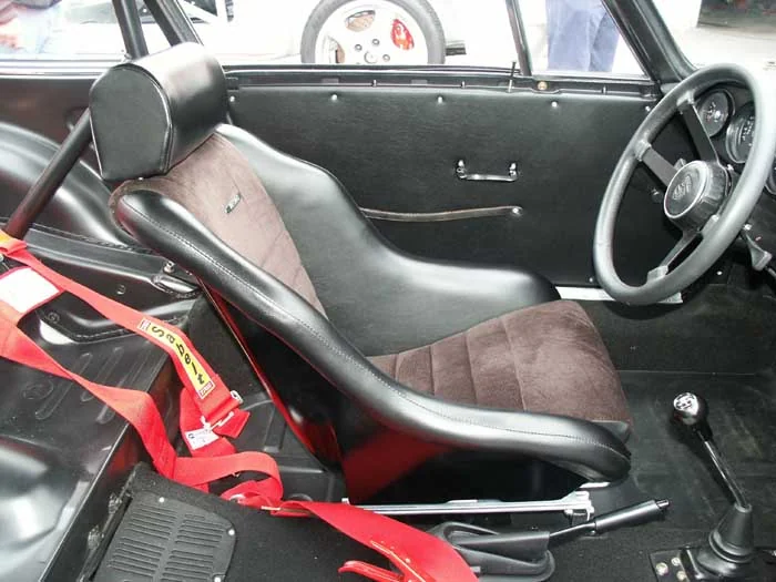 2004